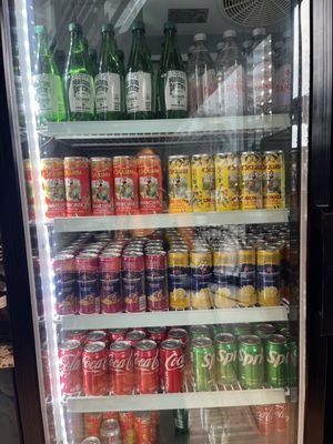 Fritti Di Testa by null