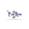 The Pump Room Hair Salon gift card