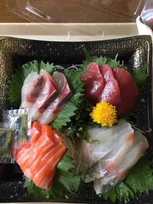 Tokyu Department Store Sapporo Store by null