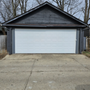 Photo of Derby Strong Garage Doors