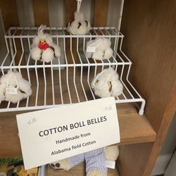 Pioneer Museum of Alabama