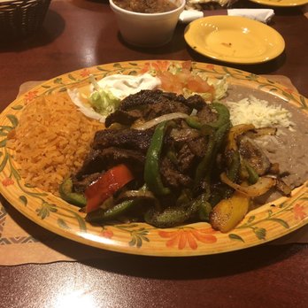 Fajitas Mexican Restaurant - Mexican Near Me - Countryside, Illinois Fajitas Mexican Restaurant - Mexican Near Me - Countryside, Illinois