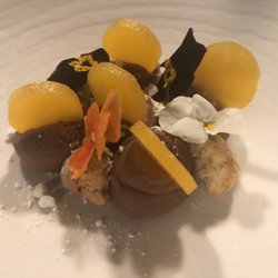 GÅRD Scandinavian