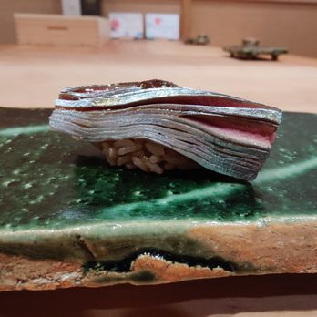 Sushi Kinsen - Sushi Bars Near Me - Redwood City, California Sushi Kinsen - Sushi Bars Near Me - Redwood City, California