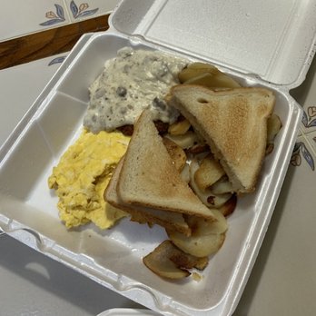 East Mauch Chunk Eatery - Country fried - Breakfast & Brunch Near Me - Jim Thorpe, Pennsylvania East Mauch Chunk Eatery - Country fried - Breakfast & Brunch Near Me - Jim Thorpe, Pennsylvania