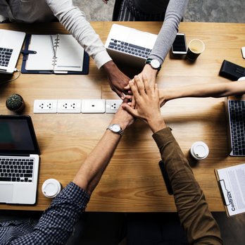 MJC Consulting And Recruitment - Team Building Training - Business Consulting Near Me - Cerritos, California MJC Consulting And Recruitment - Team Building Training - Business Consulting Near Me - Cerritos, California