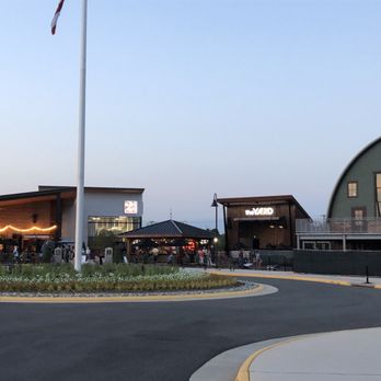 2 Silos Brewing - Brewpubs Near Me - Manassas, Virginia