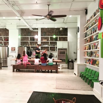 Freshmade NYC - Cooking Classes Near Me Freshmade NYC - Cooking Classes Near Me