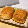 Hot and Hot Fish Club gift card
