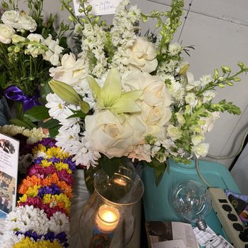M.B flowers - Florists Near Me - Stockton, California M.B flowers - Florists Near Me - Stockton, California