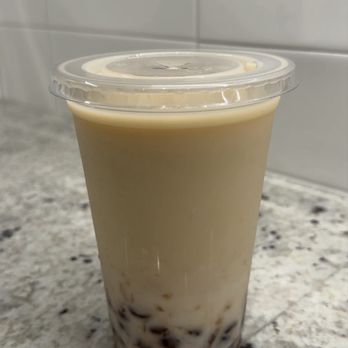 Vietfive Coffee - Chicago - Milk tea - Coffee & Tea Near Me - Chicago, Illinois Vietfive Coffee - Chicago - Milk tea - Coffee & Tea Near Me - Chicago, Illinois