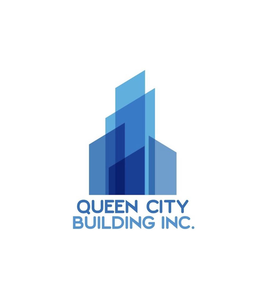 QUEEN CITY BUILDING Charlotte, North Carolina Updated October 2024