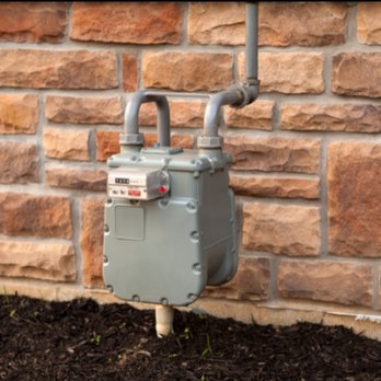 JTG Master Plumbing - Plumbing Near Me - Bronx, New York JTG Master Plumbing - Plumbing Near Me - Bronx, New York
