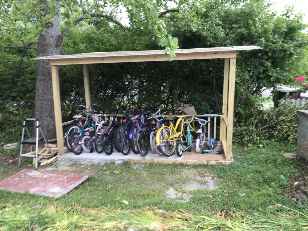 Slide of Affordable Remodeling and Construction