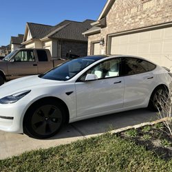 Elevate Elite Mobile Auto Detailing