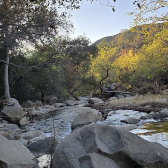Elfin Forest Recreational Reserve - Hiking Near Me - Escondido, California Elfin Forest Recreational Reserve - Hiking Near Me - Escondido, California