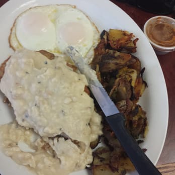 Rodeo Cafe - Breakfast & Brunch Near Me - Norco, California Rodeo Cafe - Breakfast & Brunch Near Me - Norco, California