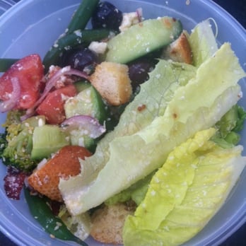Amsterdam Street - Take away salad - Restaurants Near Me - Richmond, VIC Amsterdam Street - Take away salad - Restaurants Near Me - Richmond, VIC