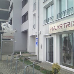 Haartrix