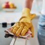 Photo of New Level Cleaning Services