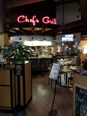 Market Bistro 873 New Loudon Rd Latham Ny Food Markets Mapquest
