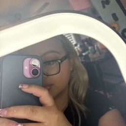 Eyebrows Eyebrows