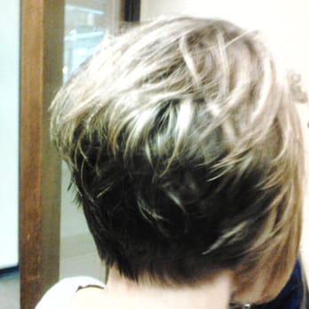 Clippety Do Da Salon - Hair Extensions Near Me - Jackson, Tennessee