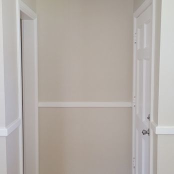 Fresh Line Painting - Foyer - Painters Near Me Fresh Line Painting - Foyer - Painters Near Me
