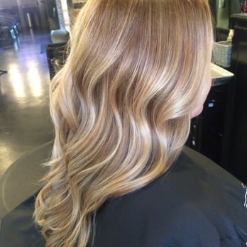 Locks Brookside Salon - Liz is the best! She listens to what you want and delivers! You can call or text her for an appointment 918-402-5807 - Hair Salons Near Me - Tulsa, Oklahoma Locks Brookside Salon - Liz is the best! She listens to what you want and delivers! You can call or text her for an appointment 918-402-5807 - Hair Salons Near Me - Tulsa, Oklahoma