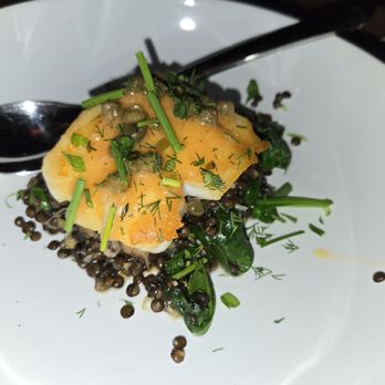 Aperi - Wine Bars Near Me - St. Louis, Missouri