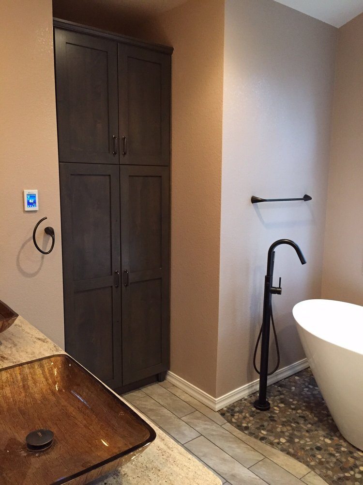 Slide of Star Home Masters