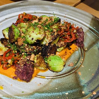Twelve 28 Kitchen - New American Near Me - Penn Valley, California Twelve 28 Kitchen - New American Near Me - Penn Valley, California