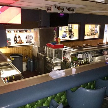 Fair Haven Lanes - Bowling Near Me - Mundelein, Illinois