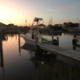 Photo of Breakday Charters