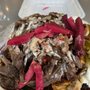 Photo of Shawarma Palace