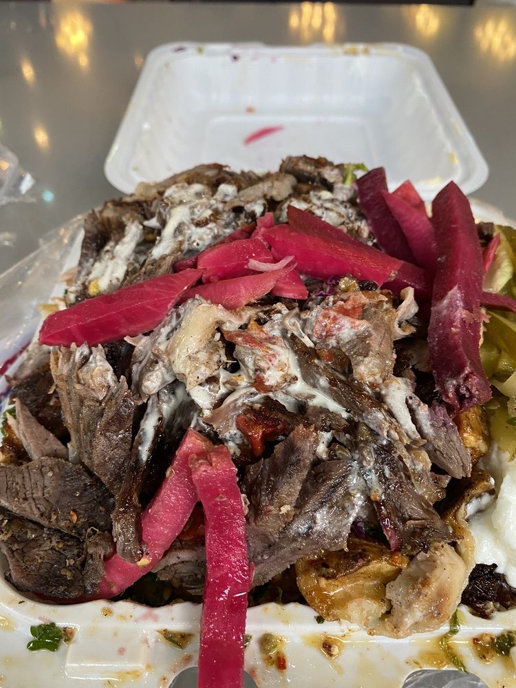 SHAWARMA PALACE Updated August 2024 90 Photos & 89 Reviews 2440