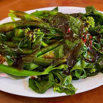 Yuet Lee - Chinese Near Me - San Francisco, California Yuet Lee - Chinese Near Me - San Francisco, California