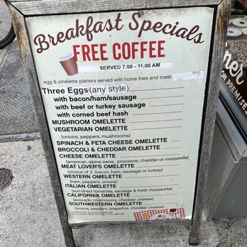Tria Diner & Bakery - Coffee & Tea Near Me - New York, New York Tria Diner & Bakery - Coffee & Tea Near Me - New York, New York