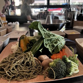 Tabu Shabu - Hot Pot Near Me - Los Angeles, California Tabu Shabu - Hot Pot Near Me - Los Angeles, California