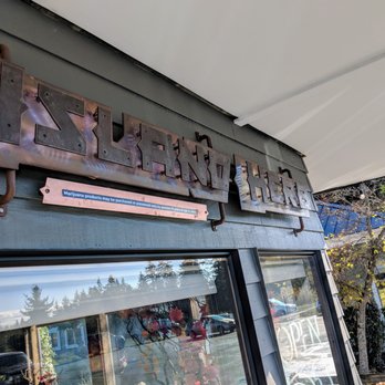 Island Herb - Front of the store - Cannabis Dispensaries Near Me - Freeland, Washington Island Herb - Front of the store - Cannabis Dispensaries Near Me - Freeland, Washington