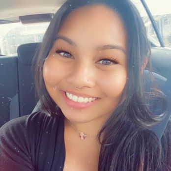 The Ink Pit Tattoo - Septum piercing - Tattoo Near Me - Honolulu, Hawaii The Ink Pit Tattoo - Septum piercing - Tattoo Near Me - Honolulu, Hawaii