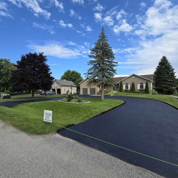 First Class Cleaning and Sealing Services - Gutter Services Near Me First Class Cleaning and Sealing Services - Gutter Services Near Me