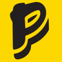 Photo of Pricerite Heating Oil