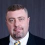 Photo of Zachary A. VanDyke, P.A