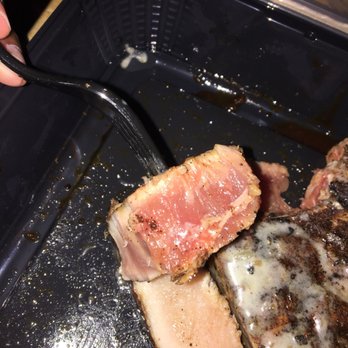 Outback Steakhouse - Steakhouses Near Me - Orlando, Florida Outback Steakhouse - Steakhouses Near Me - Orlando, Florida
