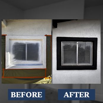 Marq Remodeling - Painters Near Me