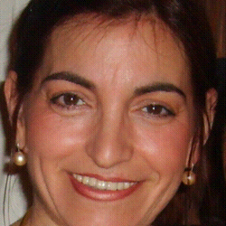 Naturkosmetik Julia Wolke
