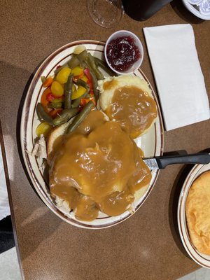 Jim's by null
