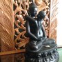 Photo of Tantric Retreat