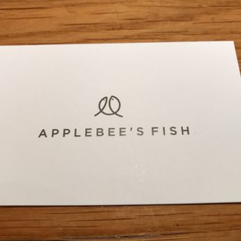 Applebee's Grill + Bar - Sports Bars Near Me - London, XGL Applebee's Grill + Bar - Sports Bars Near Me - London, XGL